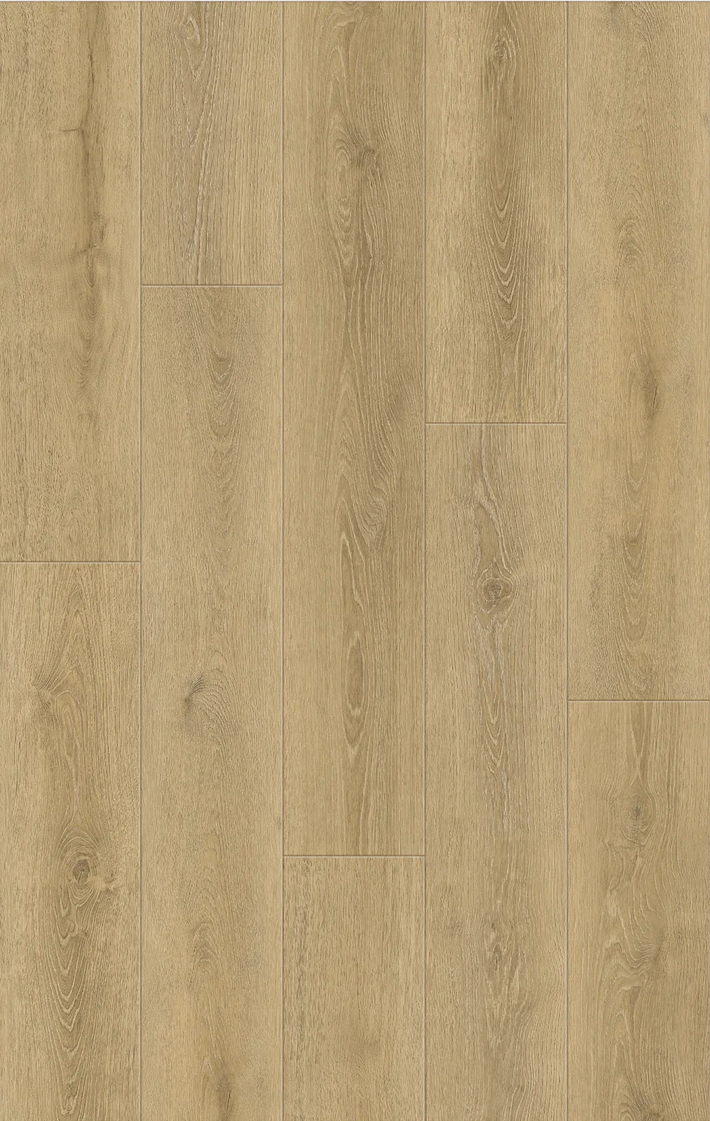 Cypress — Ultimate Floors Legends