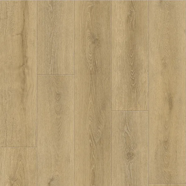 Cypress — Ultimate Floors Legends