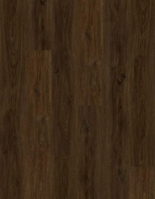 Freestone room scene 1