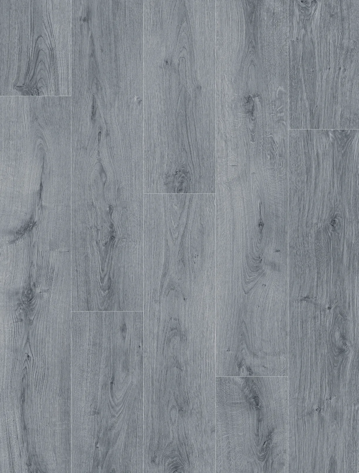 Westfield — Ultimate Floors Legends
