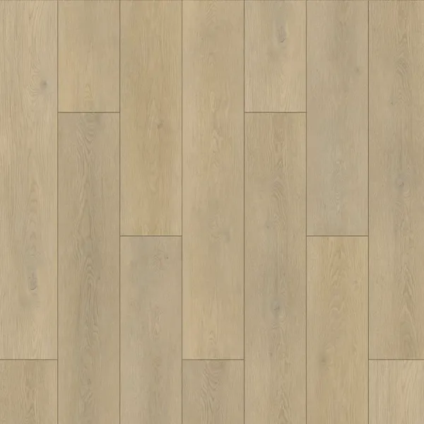 Grandview Oak — Ultimate Floors Links Collection