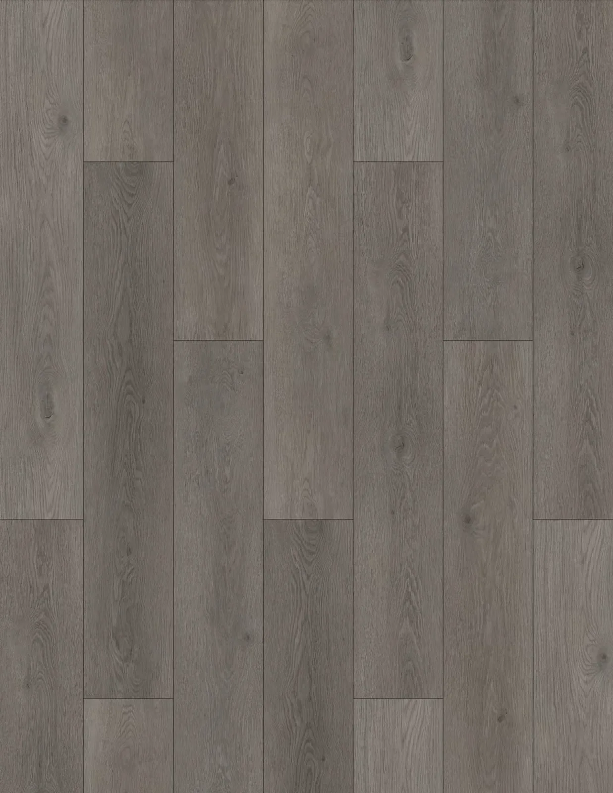 Midnight Mist — Ultimate Floors Links Collection