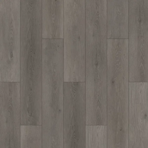 Midnight Mist — Ultimate Floors Links Collection
