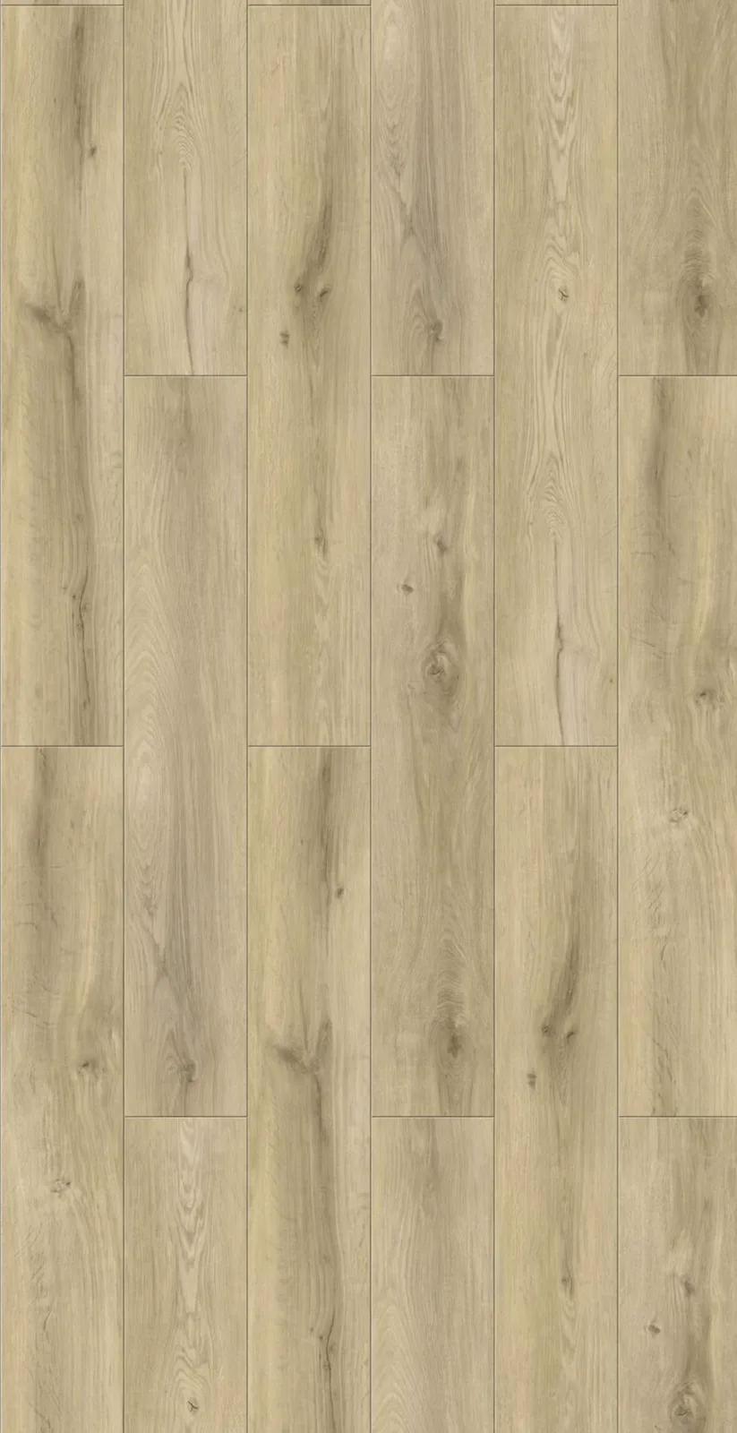 Sable Shadow — Ultimate Floors Links Collection