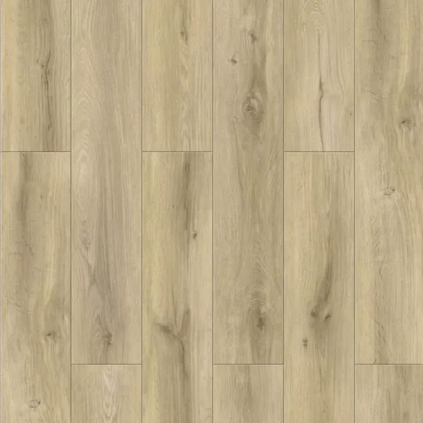 Sable Shadow — Ultimate Floors Links Collection