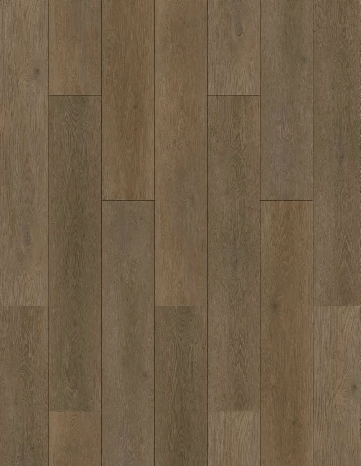 Urban Slate — Ultimate Floors Links Collection