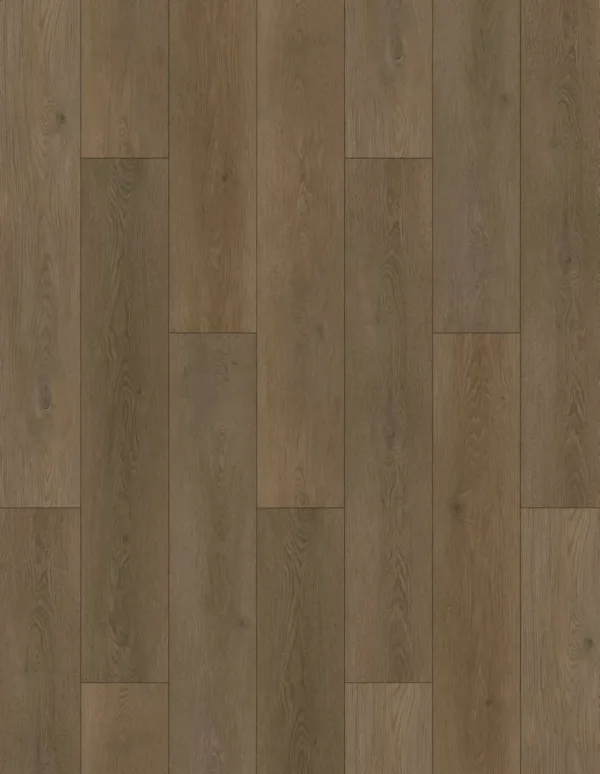Urban Slate room scene 1