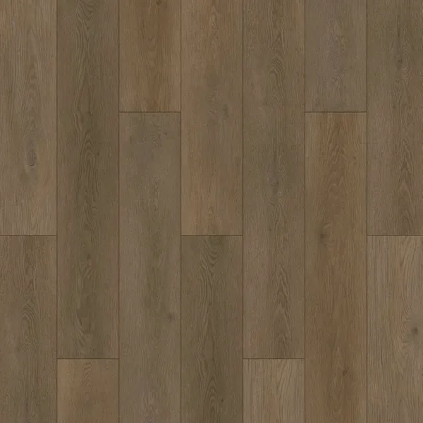 Urban Slate — Ultimate Floors Links Collection
