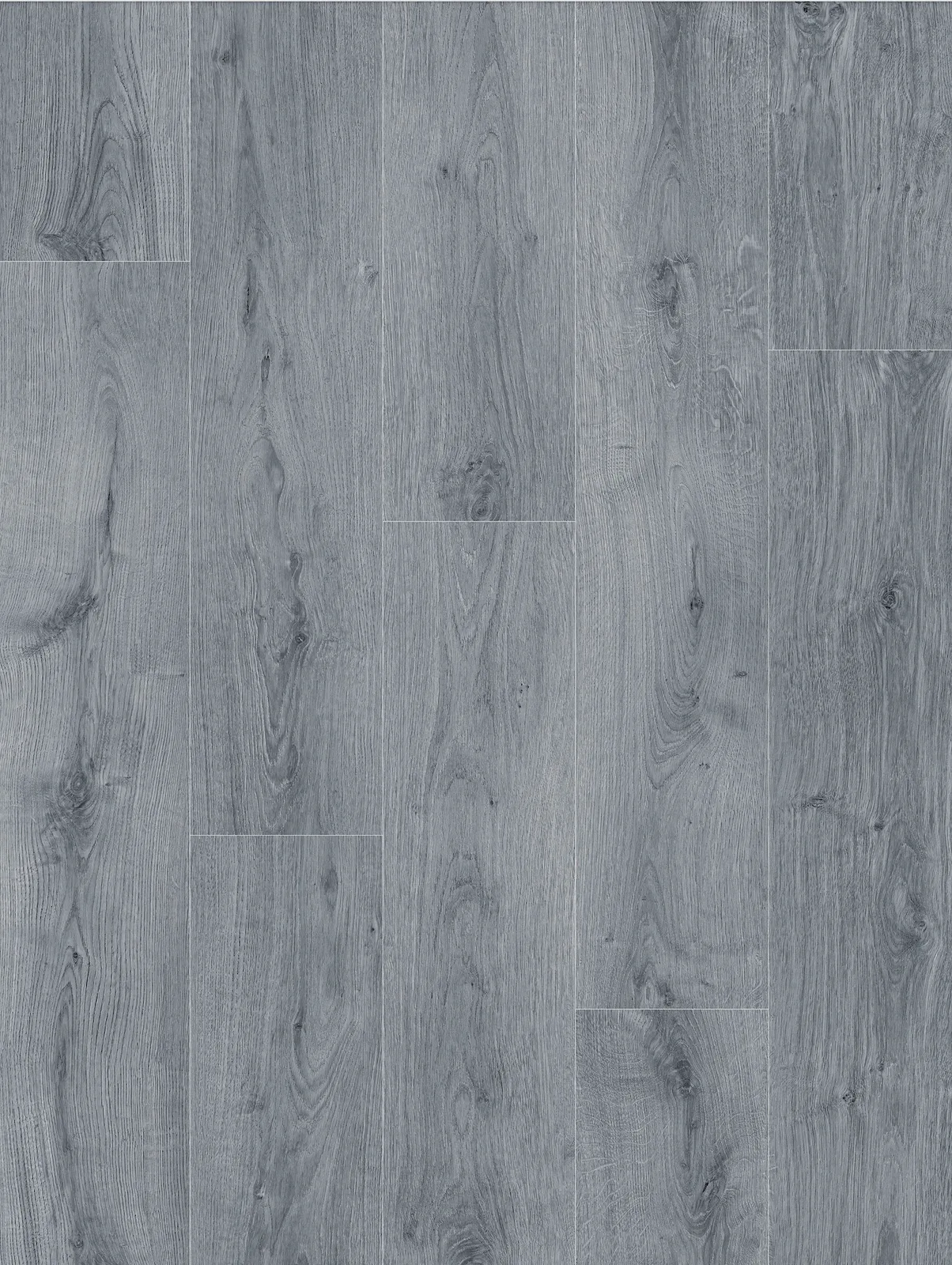 Gray Oak — Ultimate Floors Oakwood