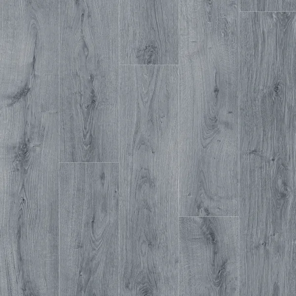 Gray Oak — Ultimate Floors Oakwood