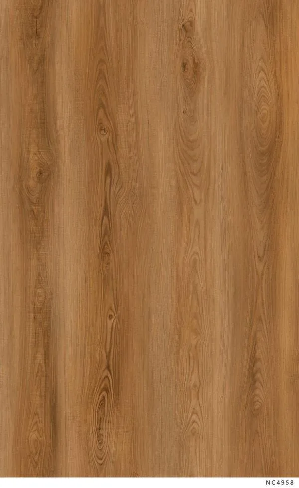 Celestial Mist room scene 1