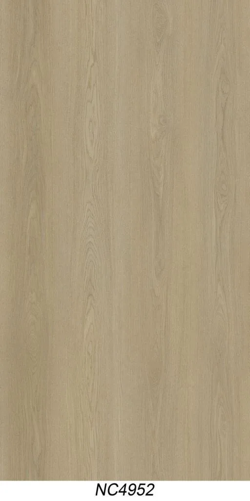 Lumina — Ultimate Floors Retreat