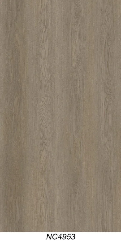Verve — Ultimate Floors Retreat