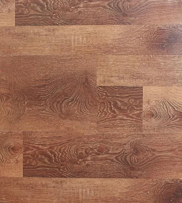 Apache — Ultimate Floors Richwood