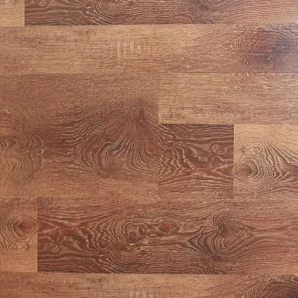 Apache — Ultimate Floors Richwood