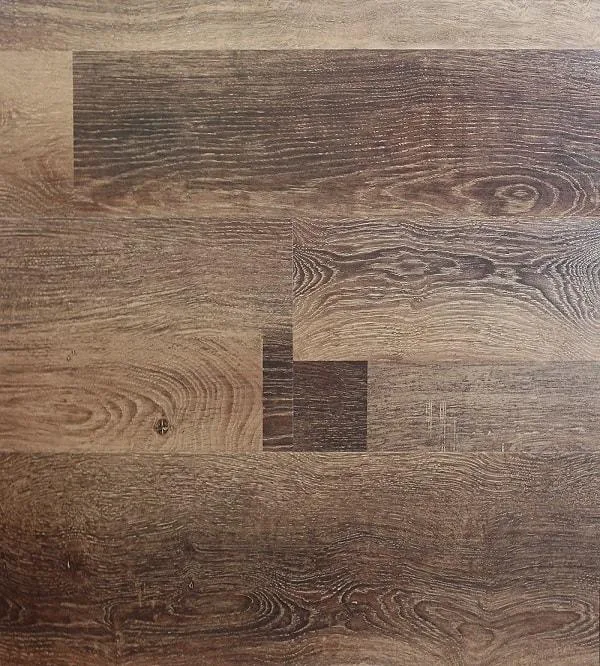 Night Shadow — Ultimate Floors Richwood