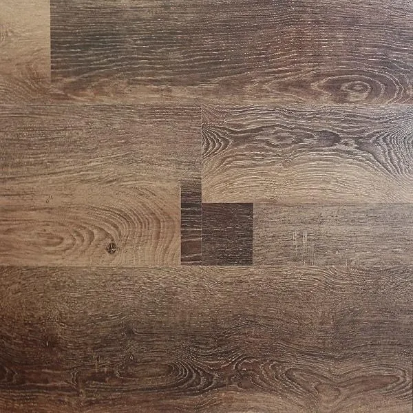 Night Shadow — Ultimate Floors Richwood