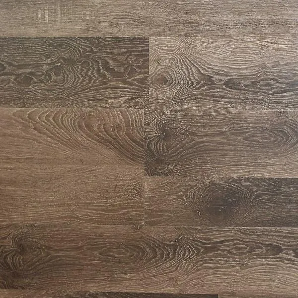 Whisper — Ultimate Floors Richwood