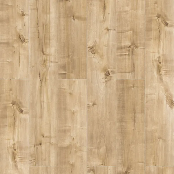 Atlantis — Ultimate Floors Rustic Country