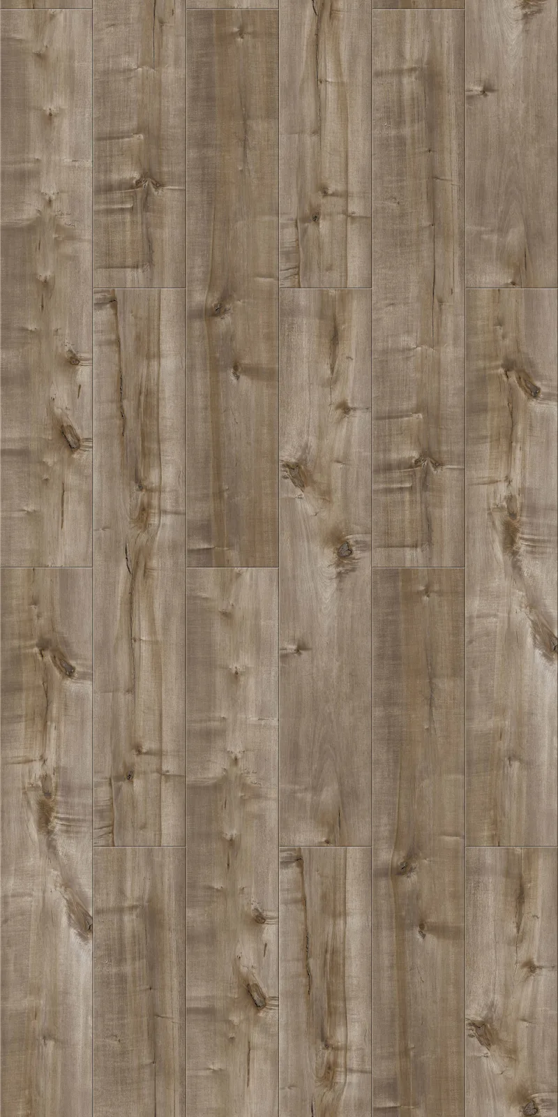 Silver Rain — Ultimate Floors Rustic Country