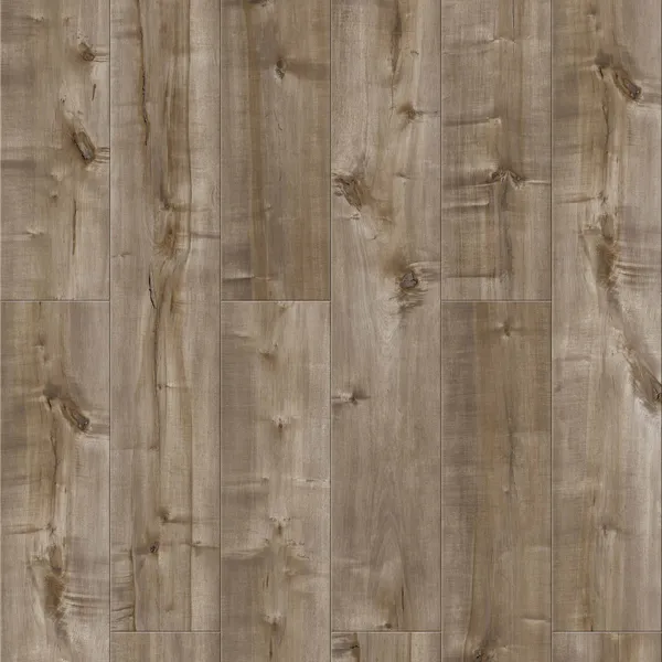Silver Rain — Ultimate Floors Rustic Country