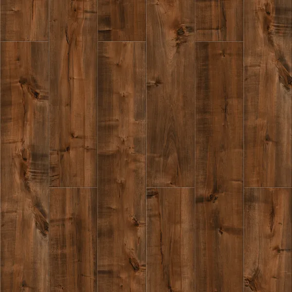 Tumbleweed — Ultimate Floors Rustic Country