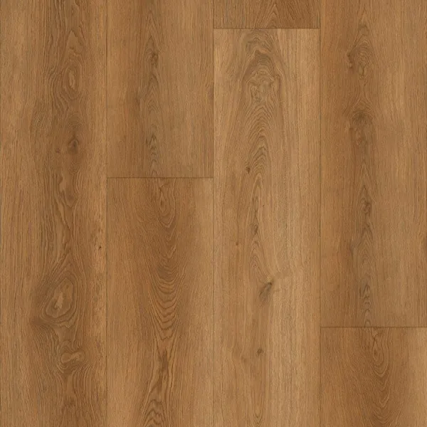 Beachfront Beige — Ultimate Floors Sands Collection