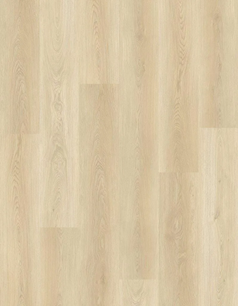 Coastal Cream — Ultimate Floors Sands Collection