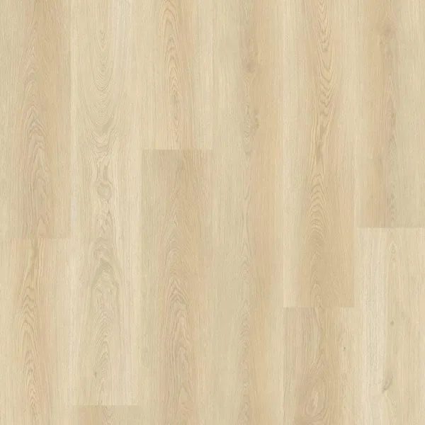 Coastal Cream — Ultimate Floors Sands Collection
