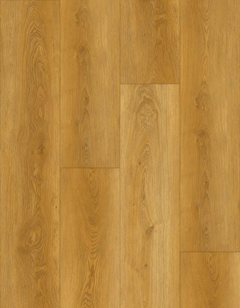 Desert Dunes — Ultimate Floors Sands Collection