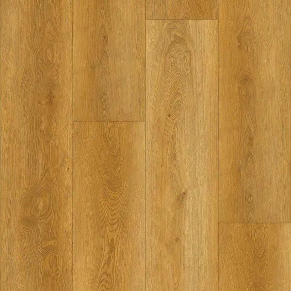 Desert Dunes — Ultimate Floors Sands Collection