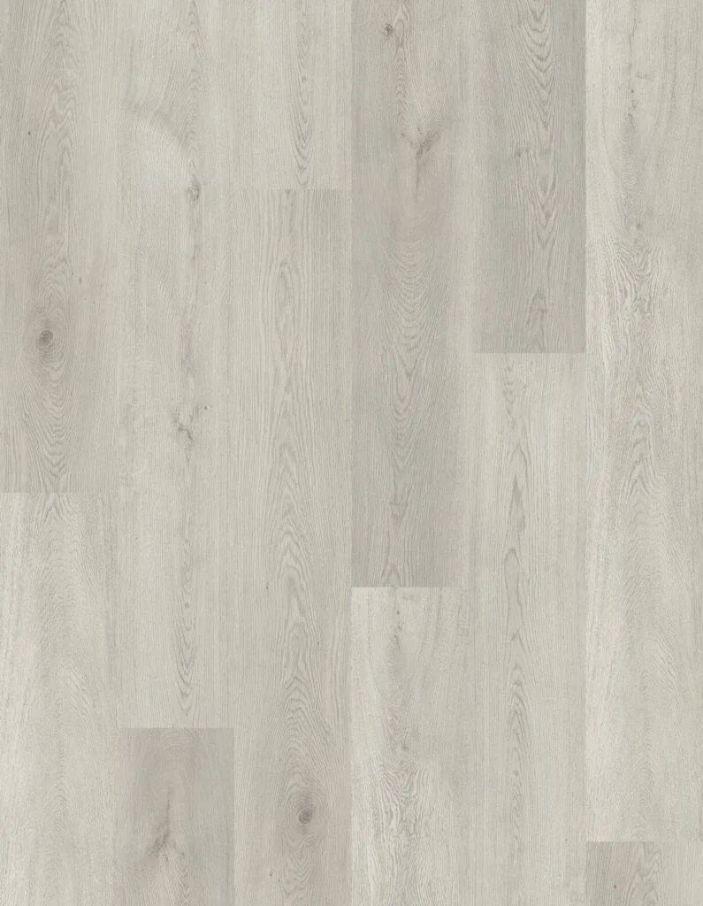 Misty Gray — Ultimate Floors Sands Collection