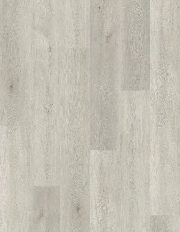 Misty Gray room scene 1