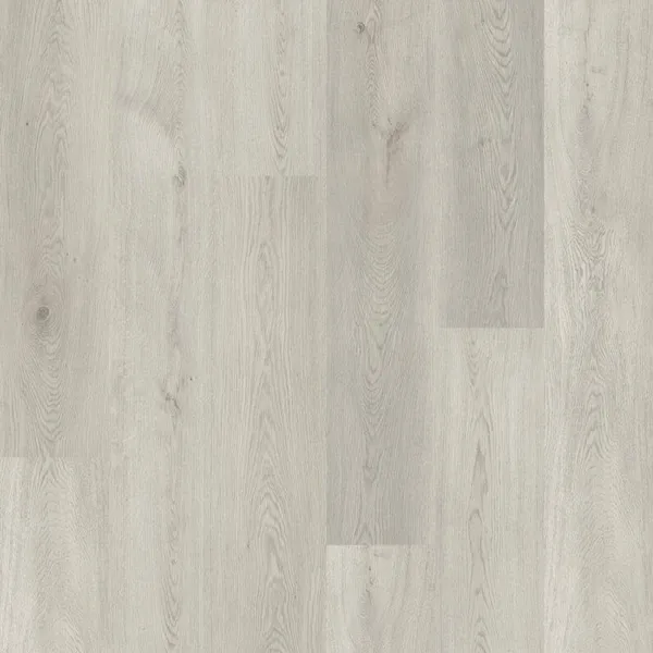 Misty Gray — Ultimate Floors Sands Collection