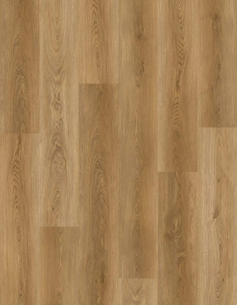 Mojave Mirage — Ultimate Floors Sands Collection