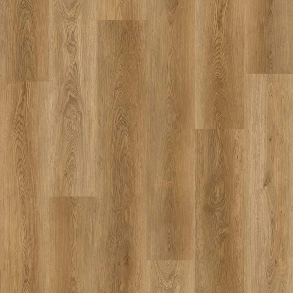 Mojave Mirage — Ultimate Floors Sands Collection