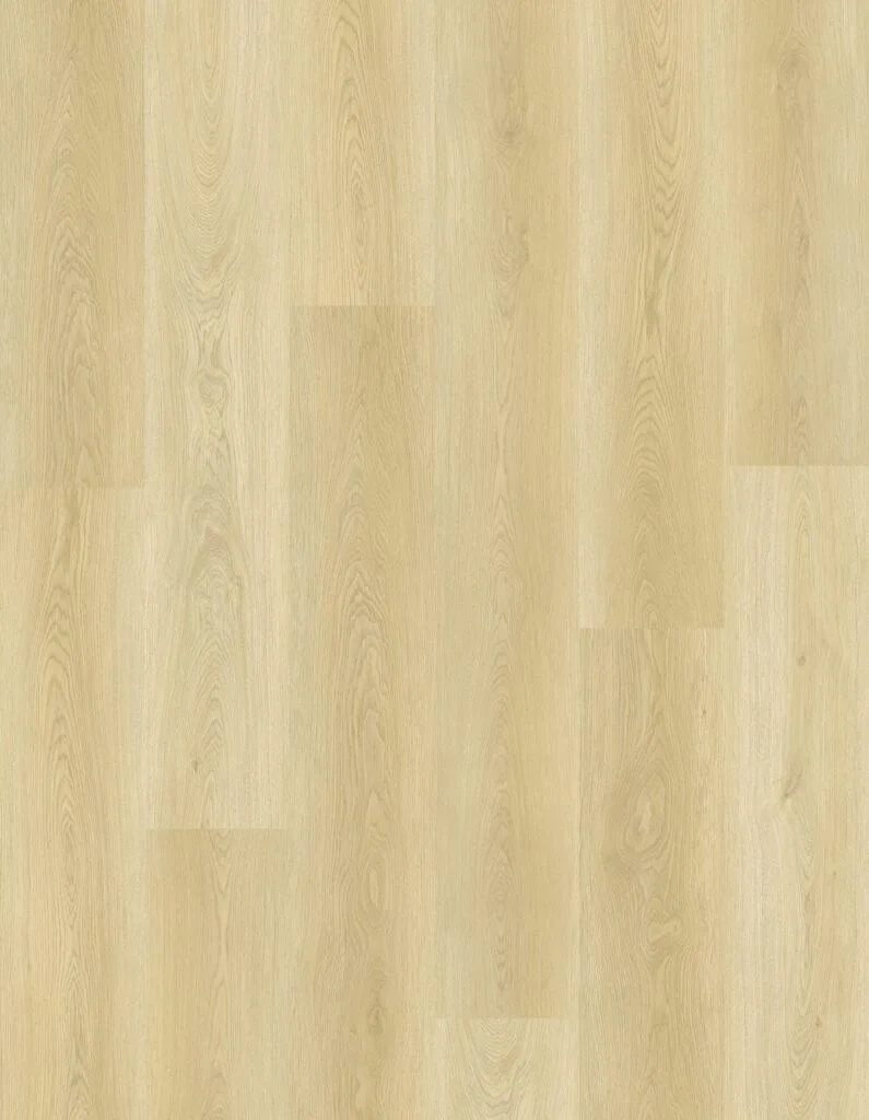 Sahara Sandstone — Ultimate Floors Sands Collection