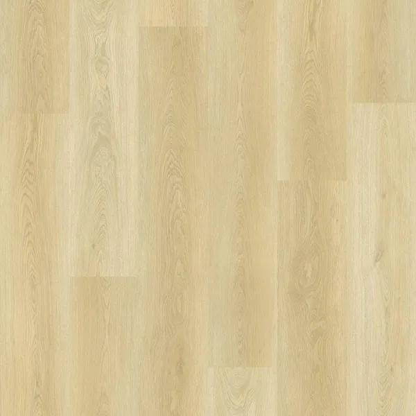 Sahara Sandstone — Ultimate Floors Sands Collection
