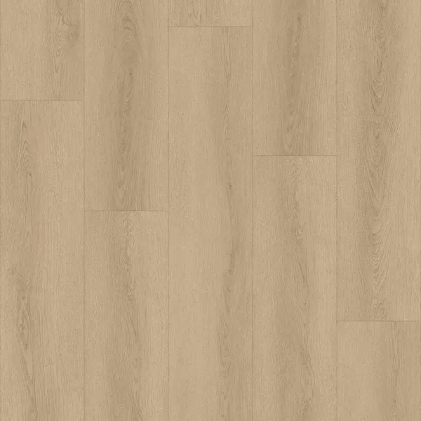 Seashell Whisper — Ultimate Floors Sands Collection