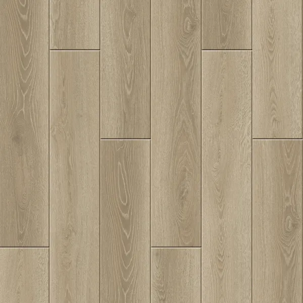 Glacier — Ultimate Floors Sequoia
