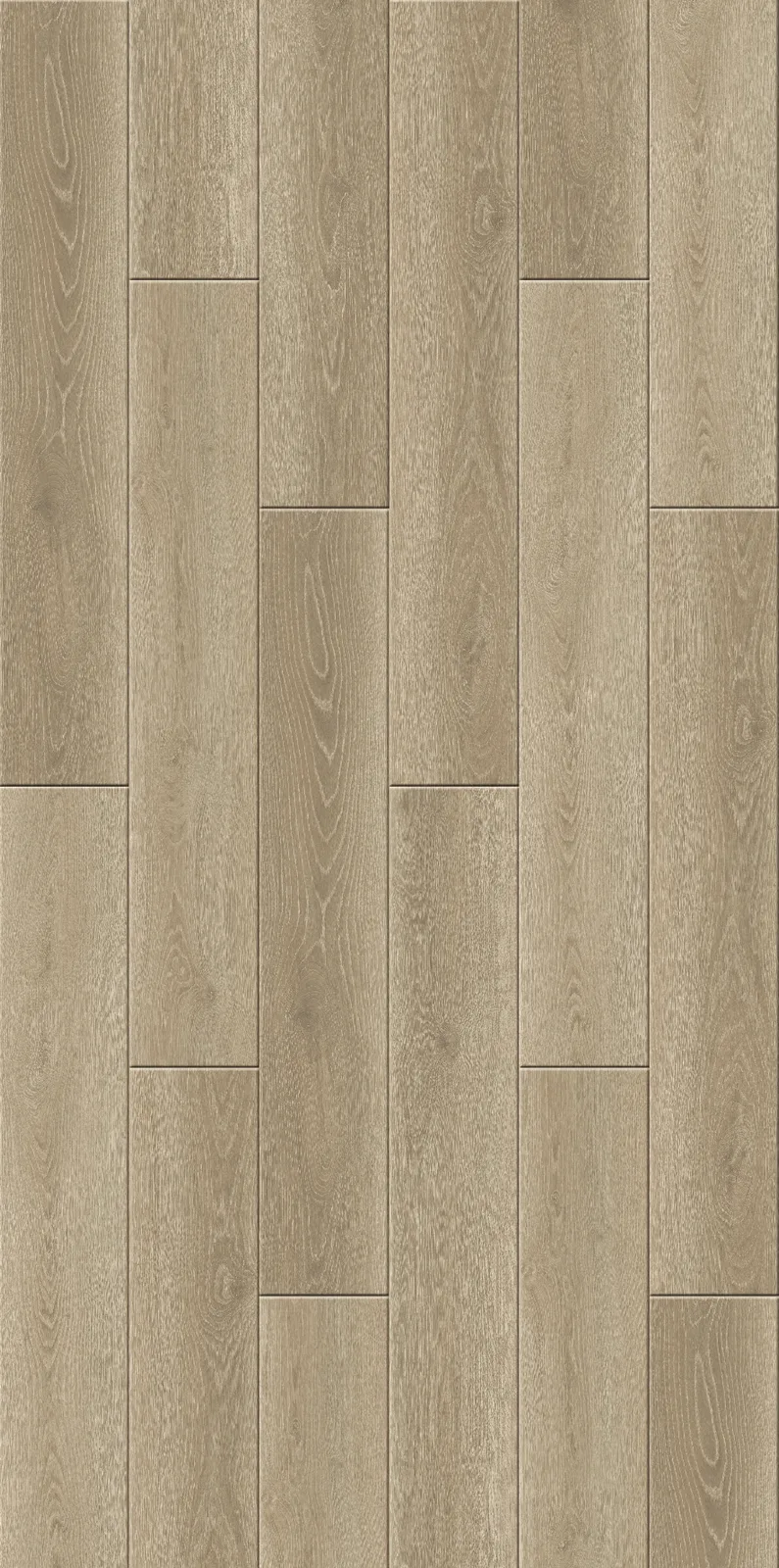 Havana — Ultimate Floors Sequoia