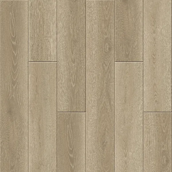 Havana — Ultimate Floors Sequoia