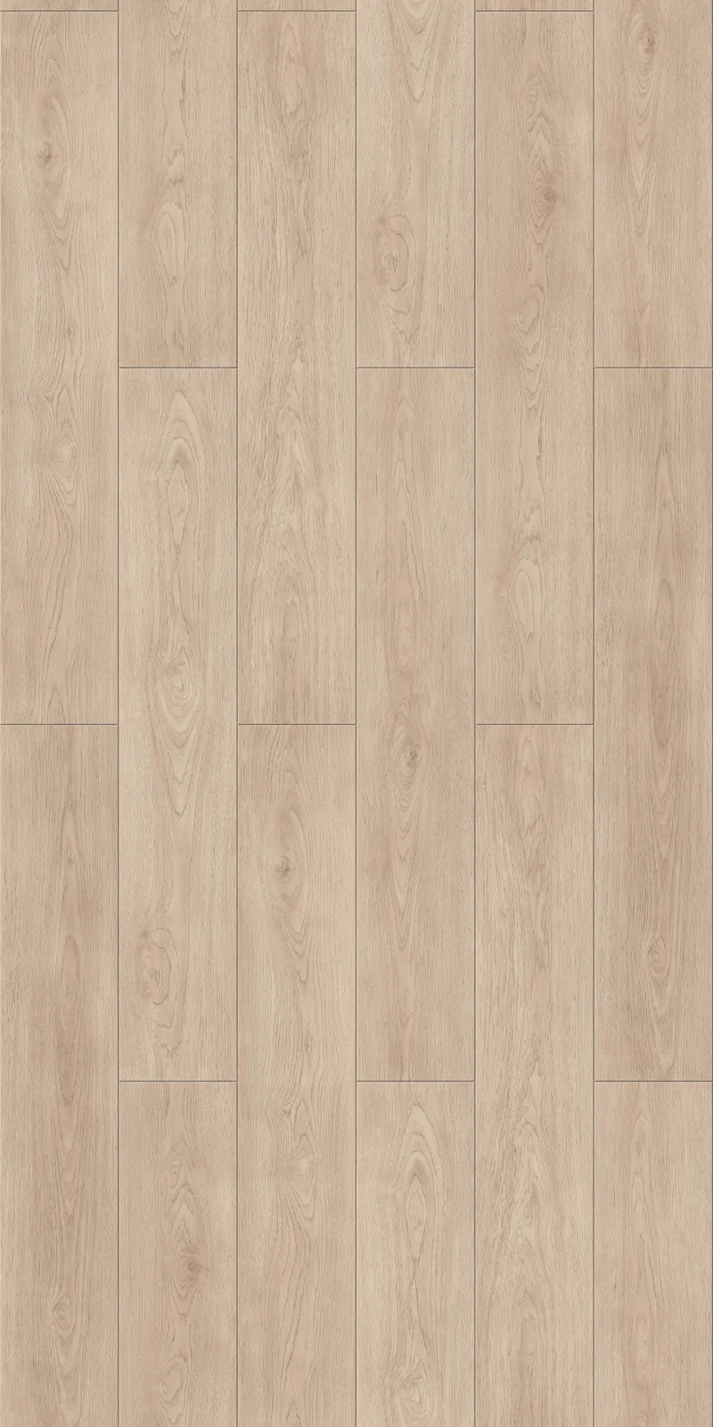 Maple Ash — Ultimate Floors Sequoia