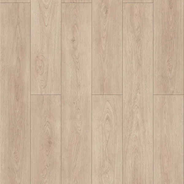 Maple Ash — Ultimate Floors Sequoia