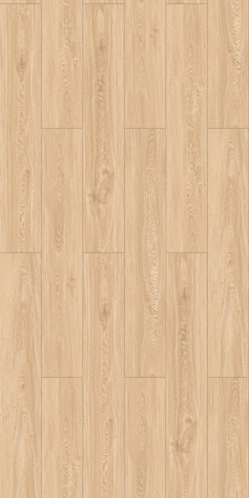 Savannah — Ultimate Floors Sequoia