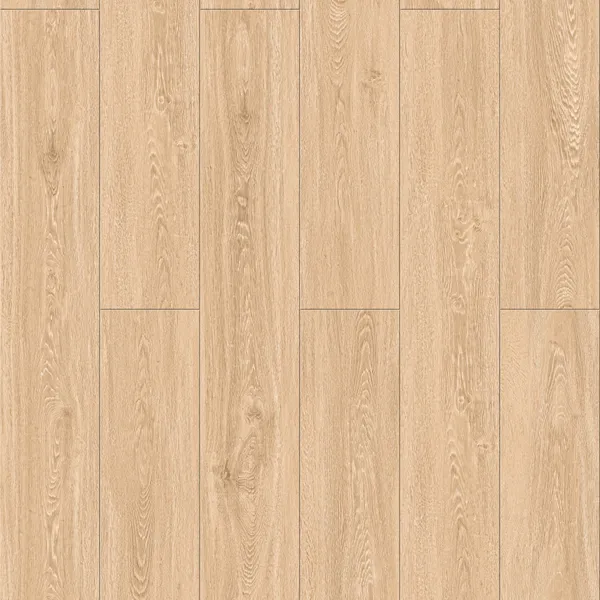 Savannah — Ultimate Floors Sequoia