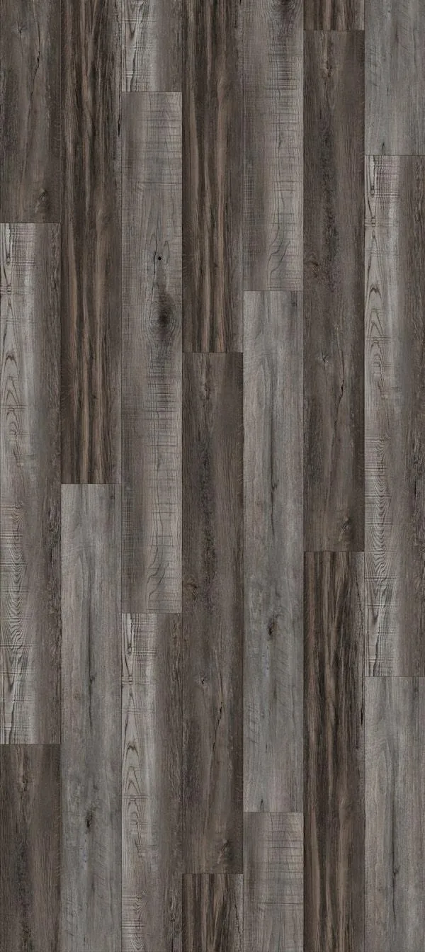 Macaroon — Ultimate Floors Smoky Forest