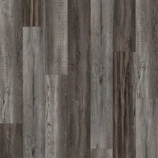 Macaroon — Ultimate Floors Smoky Forest