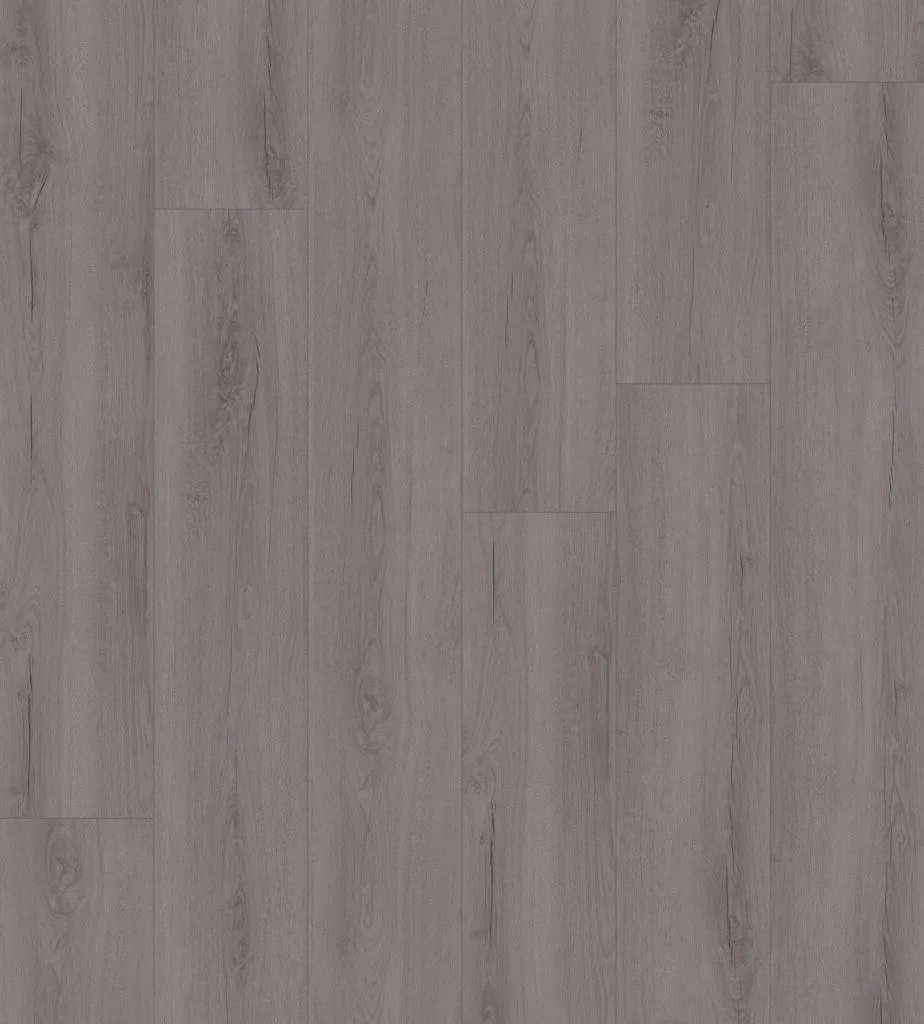 New Sky — Ultimate Floors Solace