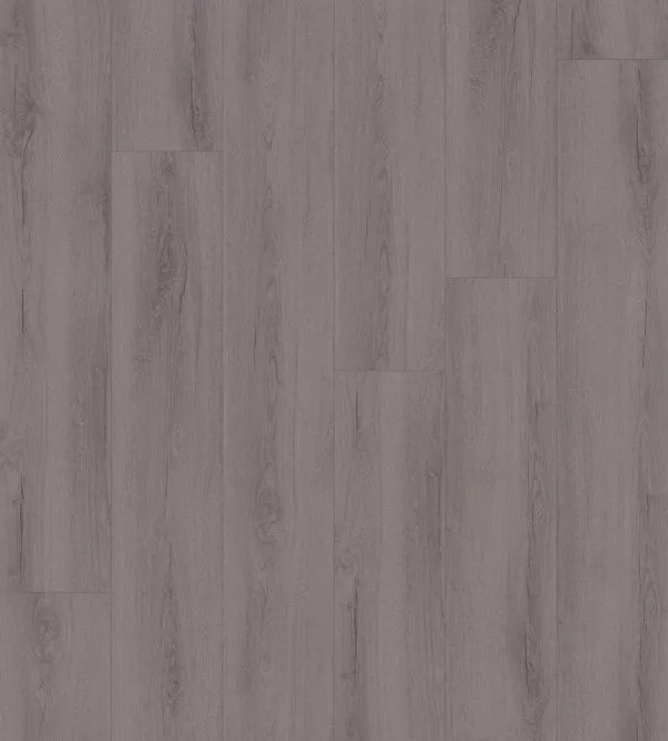 New Sky room scene 1